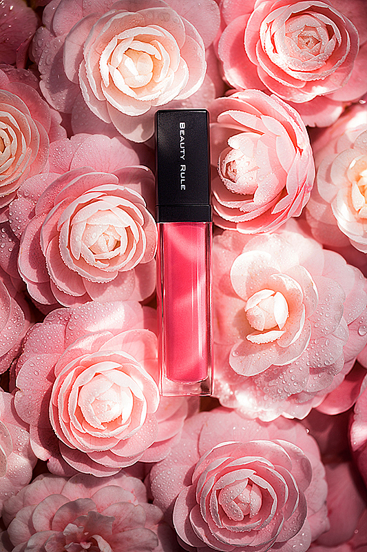 化妆品彩妆唇釉天猫淘宝产品摄影（图ZNjIwMTkyNTY=） - 产品摄影 - 站酷设计师aicaio原创素材 - 站酷ZCOOL