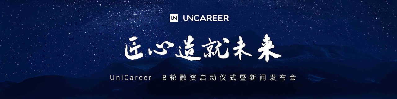 舞台设计（图ZODYwMDQ1NDQ=） - 舞台美术 - 站酷设计师三十三号的月亮原创素材 - 站酷ZCOOL