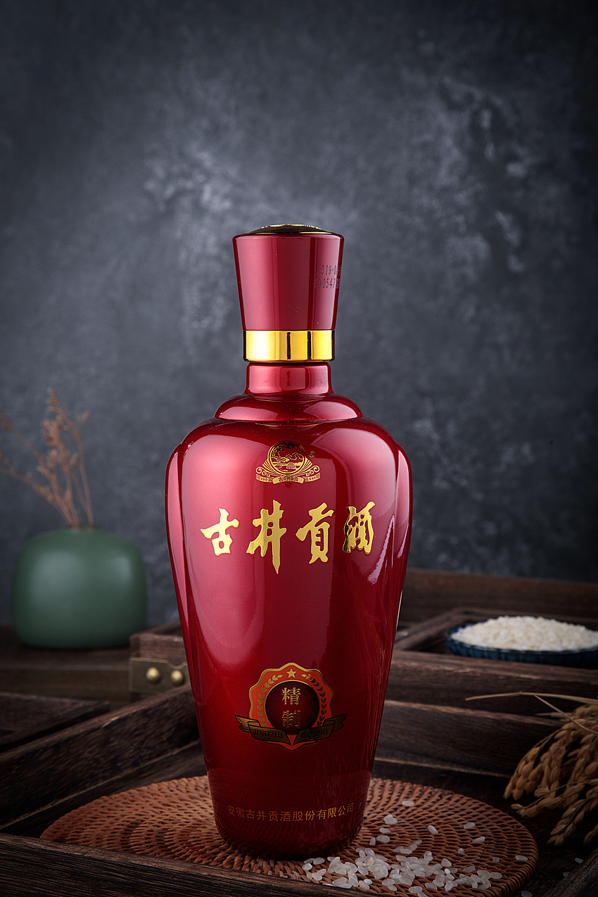 合肥/摄影师/2年前/1673浏览bonnie阿南