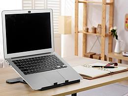 亞馬遜產(chǎn)品拍攝