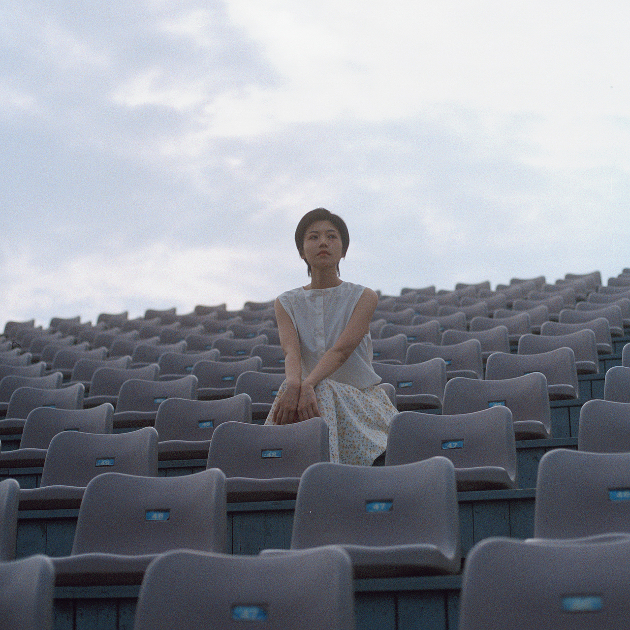 海岛集-敖甜（图ZMjY5ODg1MjMy） - 人像摄影 - 站酷设计师几度星霜_Jeral原创素材 - 站酷ZCOOL