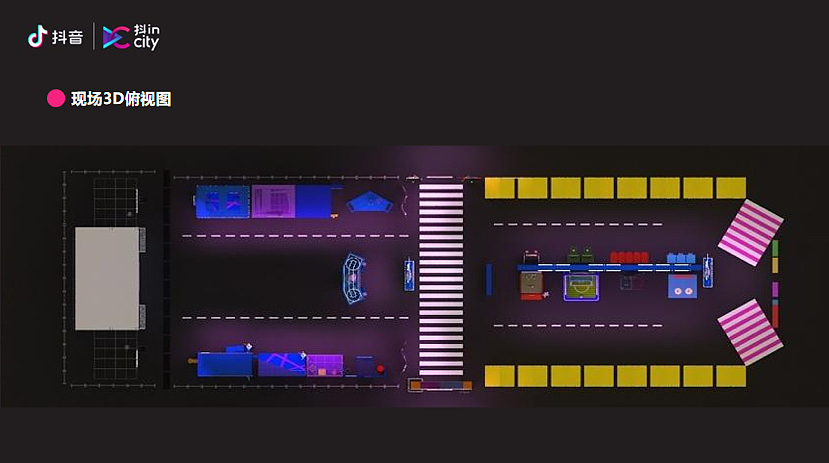 IN核贵阳 黔潮来袭 抖in City贵阳站活动策划方案（图ZMzIzOTg3NTgw） - 文案/策划 - 站酷设计师精英策划圈原创素材 - 站酷ZCOOL