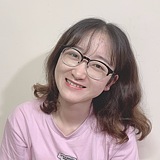 幸哉mm的头像