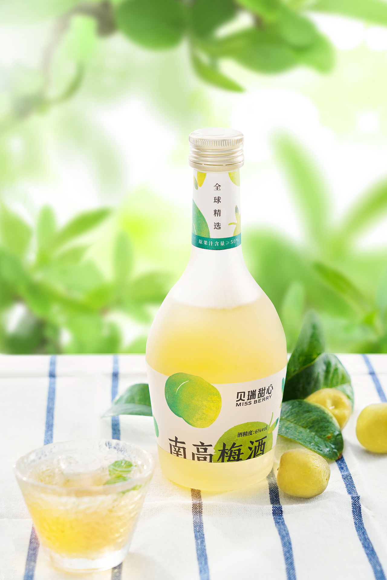 产品拍摄，酒拍摄（图ZMjgzOTYzOTI4） - 产品摄影 - 站酷设计师Anzier原创素材 - 站酷ZCOOL