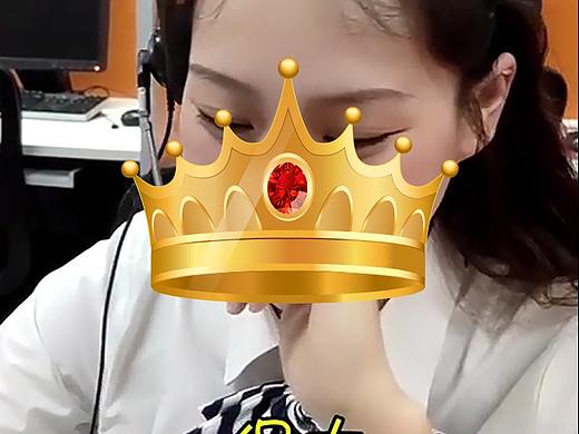 手厅直播