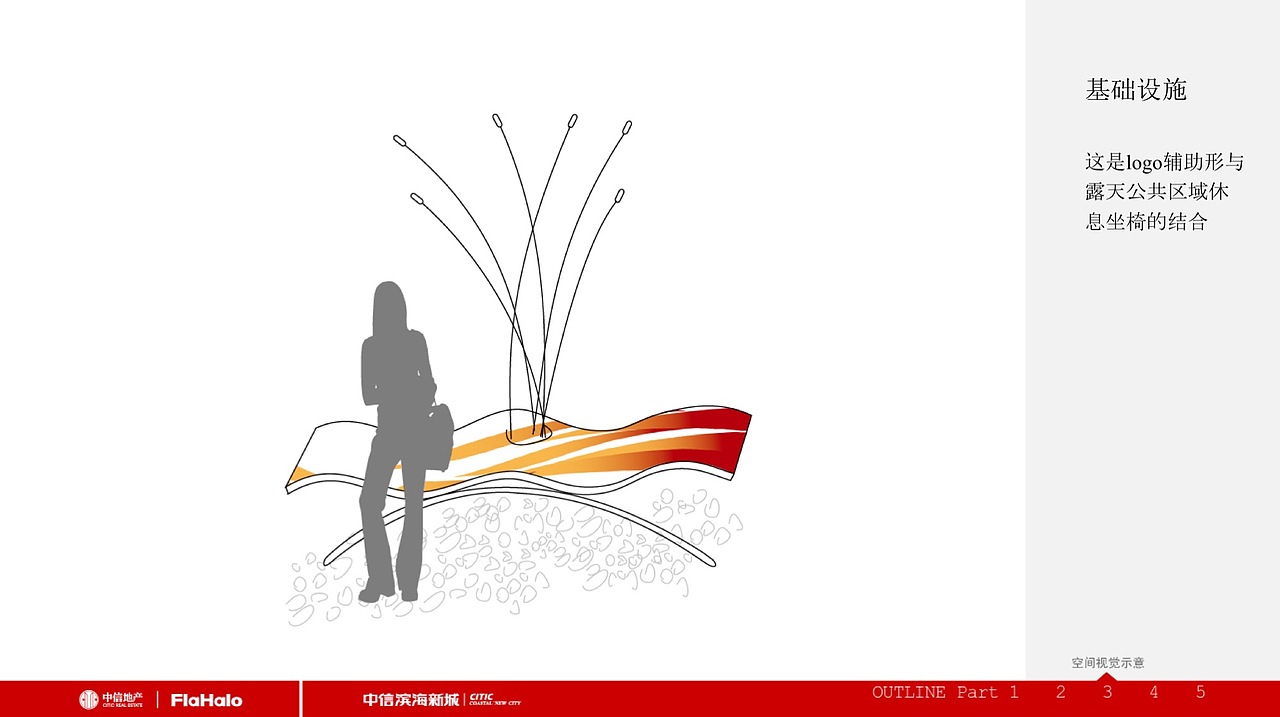 品牌 项目 logo 创意思考路径及创作执行视觉2（图ZMTE0ODMwODQ4） - 品牌 - 站酷设计师不耀脸原创素材 - 站酷ZCOOL