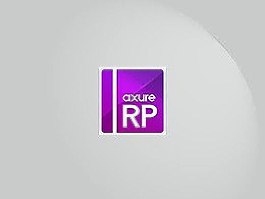 Axure交互進(jìn)階教程-頁面切換制作