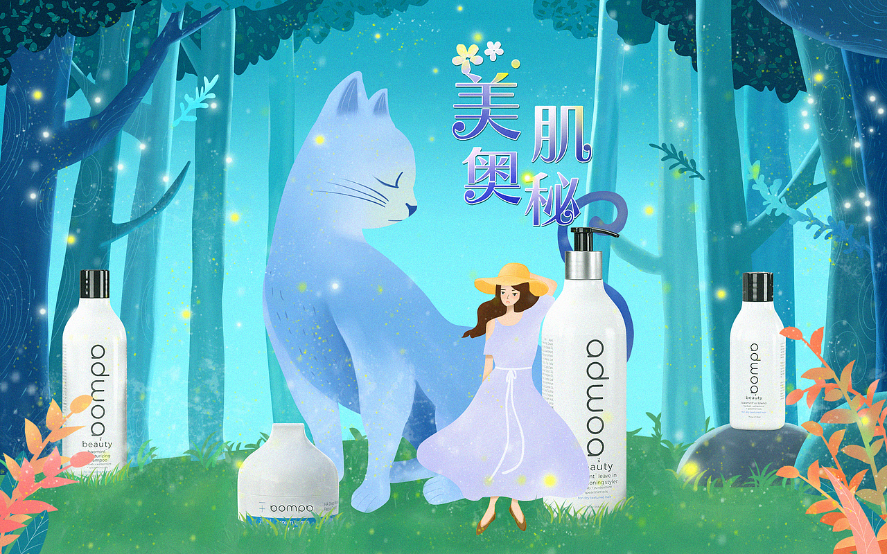 一些练习(ps:........)