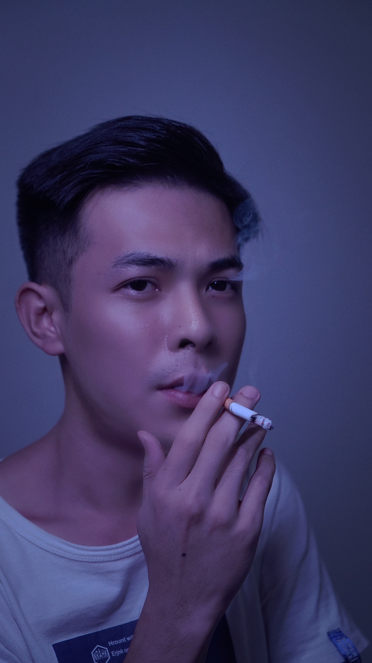 《前同事维源》