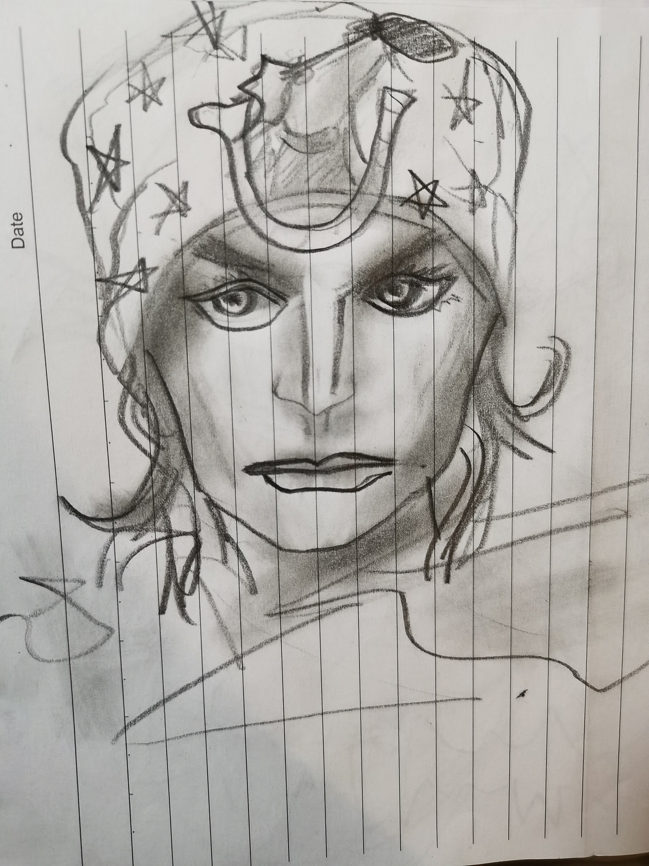 习作（图ZMjYzNjY2NTg0） - 创作习作 - 站酷设计师3月兔原创素材 - 站酷ZCOOL