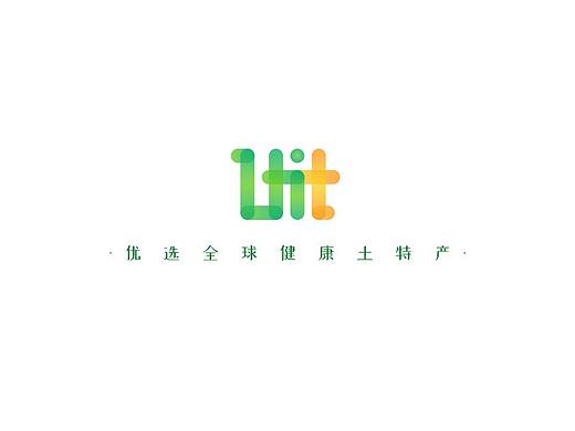 一些logo