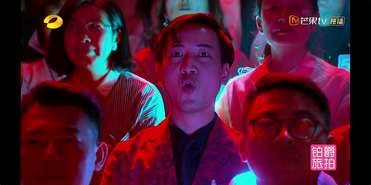 歌手5（图ZMTU0NjIzOTgw） - 设定/分镜 - 站酷设计师王大毛毛原创素材 - 站酷ZCOOL