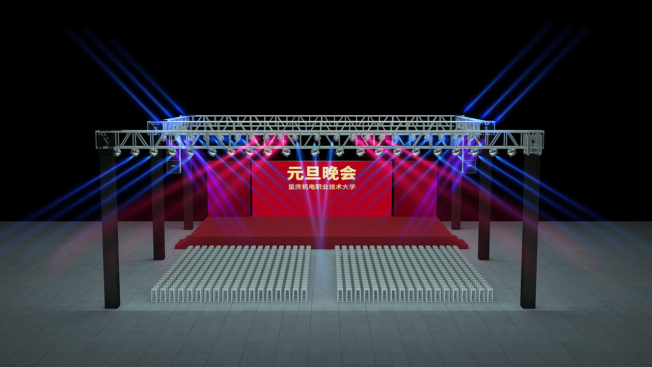 3d类作品（图ZMjQzMjkwMTUy） - 其他三维 - 站酷设计师瓶子大大_原创素材 - 站酷ZCOOL