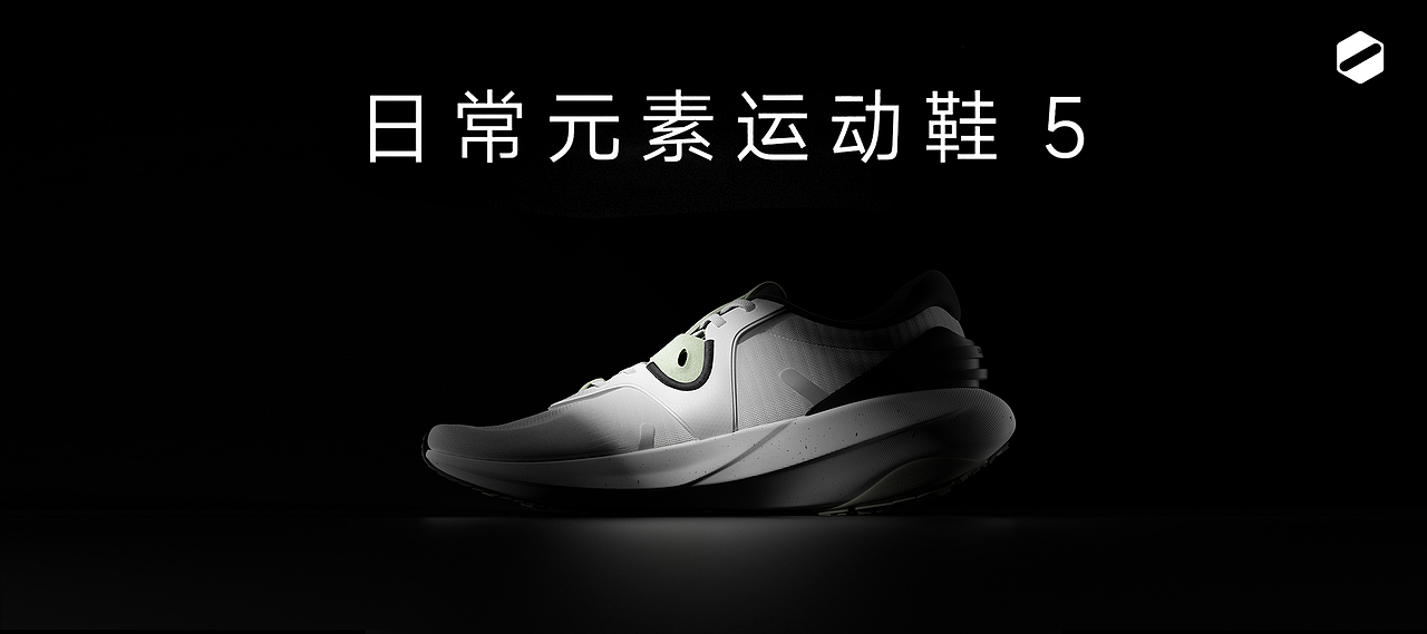 2022—2024 部分作品展示