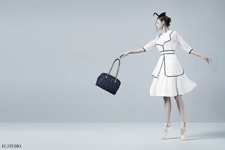 Kaitz卡托姿時(shí)尚名媛大片 - 【EC Studio 攝影作品】（圖ZMjYwNzQzNDA=） - 產(chǎn)品攝影 - 站酷設(shè)計(jì)師ECSTUDIO藝超攝影原創(chuàng)素材 - 站酷ZCOOL