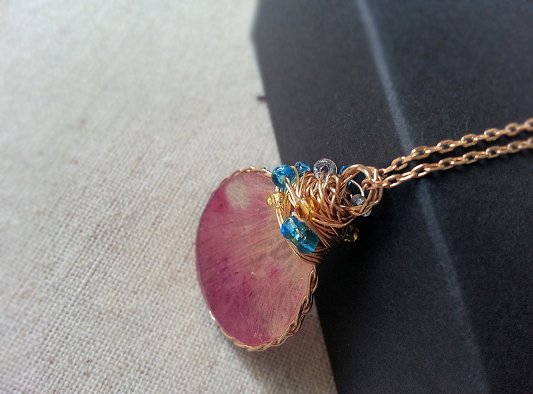 兰（图ZMjI4MTQzMDg=） - 首饰设计 - 站酷设计师简的设计原创素材 - 站酷ZCOOL