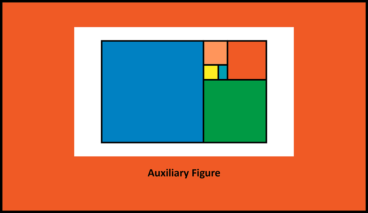 古巴驻中国旅游部 logo 设计