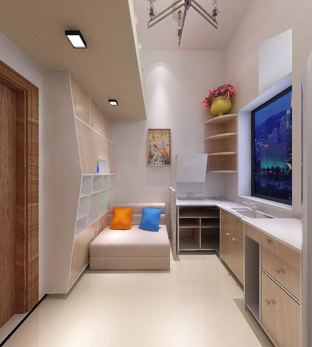 毕设完结（图ZMTE4MTEzMTY0） - 家装设计 - 站酷设计师啊蕉原创素材 - 站酷ZCOOL