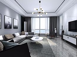 現(xiàn)代客餐廳