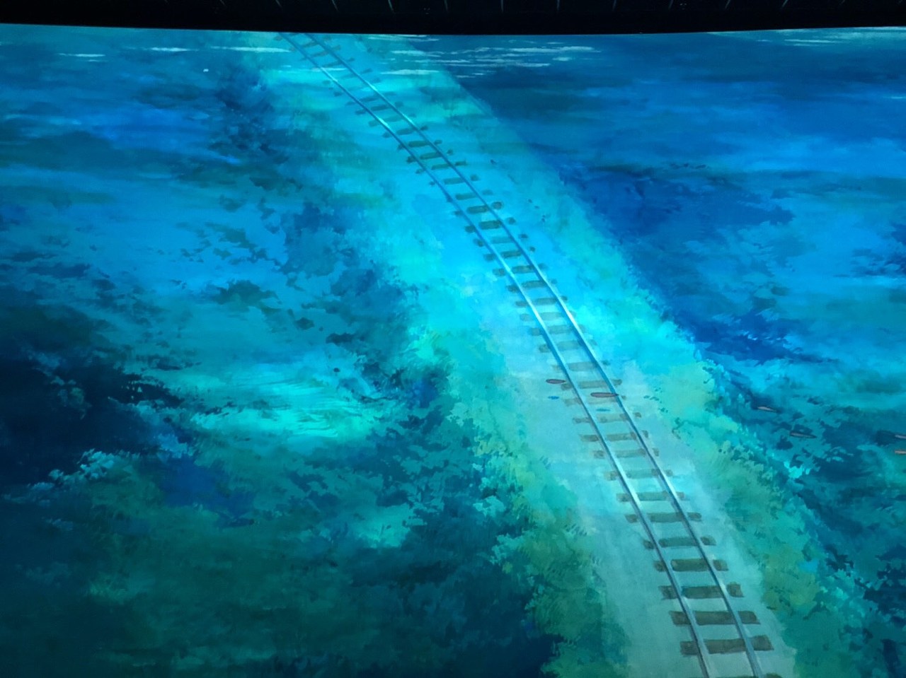 千与千寻（图ZMTY0OTkwOTY0） - 其他摄影 - 站酷设计师顾轻原创素材 - 站酷ZCOOL