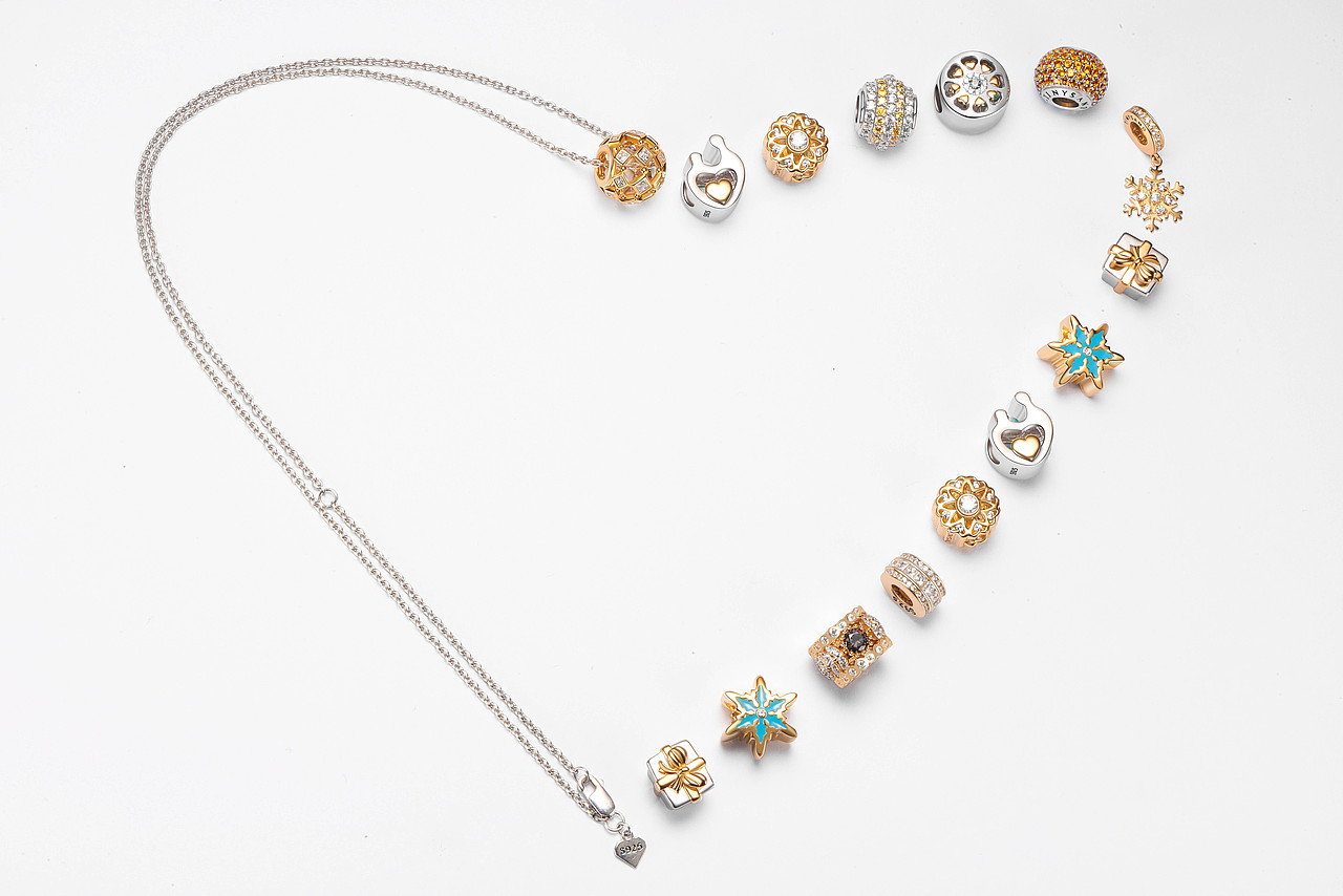 珠宝首饰摄影之爱心系列（图ZMTgxNjY3NDI0） - 产品摄影 - 站酷设计师张梦盈的备份人生原创素材 - 站酷ZCOOL