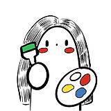 土云子tan的头像