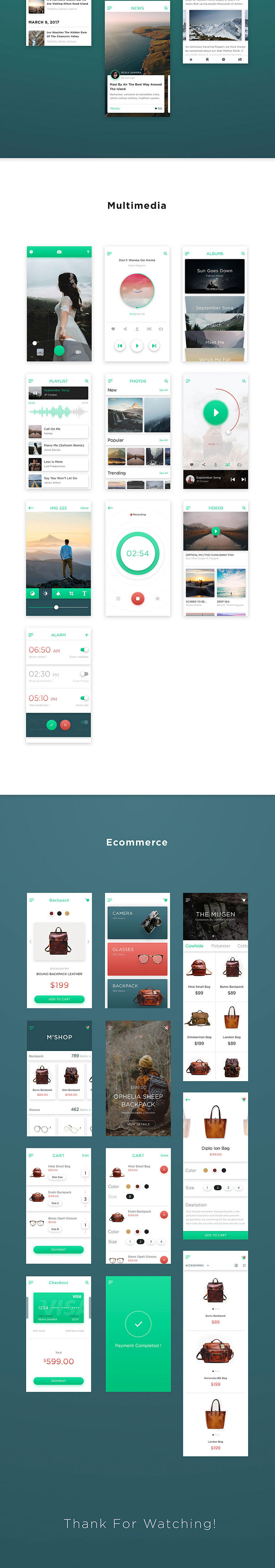 UI页面练习（图ZNzk1NjQ1MzY=） - APP界面 - 站酷设计师灰色的气息原创素材 - 站酷ZCOOL