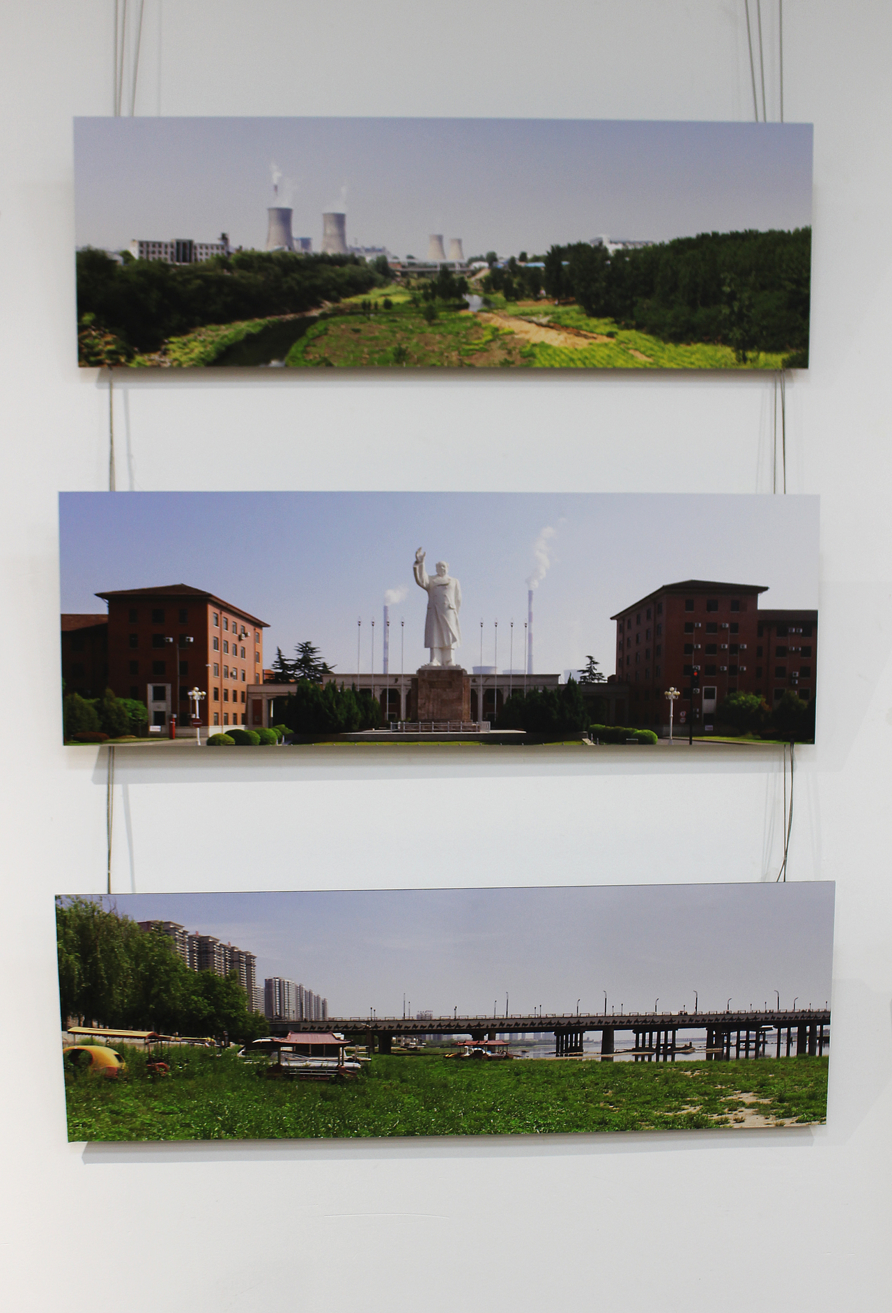 2018天津理工摄影（图ZMTE2ODI3MDg4） - 其他 - 站酷设计师鲲化鹏原创素材 - 站酷ZCOOL