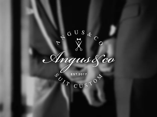 ANGUS&CO