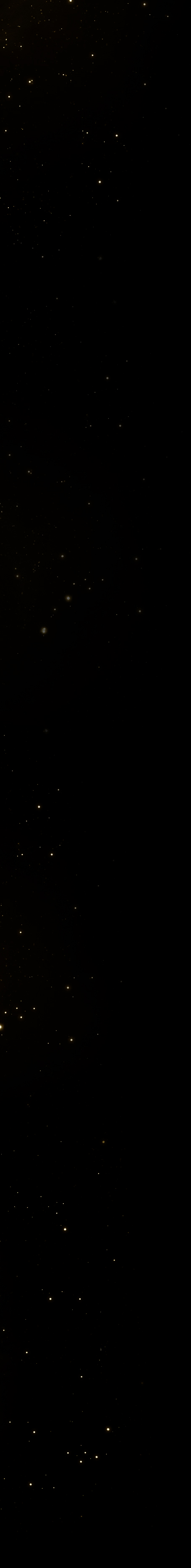 酱紫蒜头设计的个人主页（背景预览） - 主页背景设置 - 站酷设计师酱紫蒜头设计原创素材 - 站酷ZCOOL