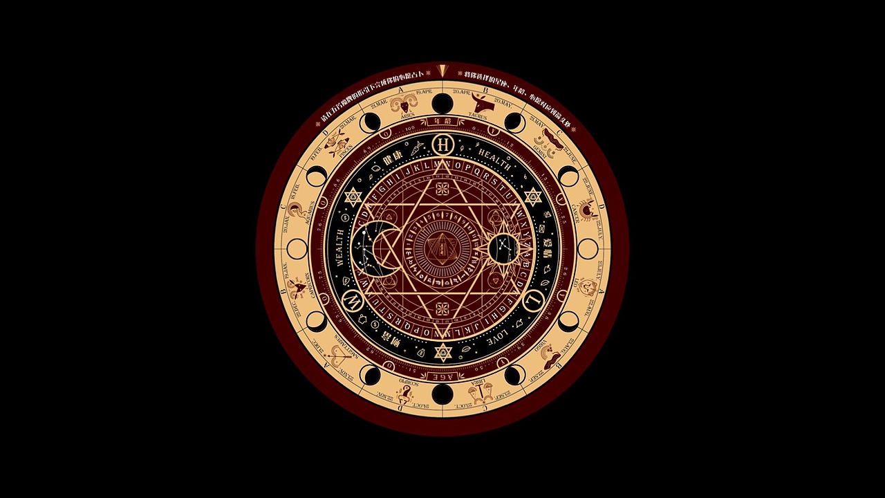 18年五芳斋端午创意产品——五芳宝盒（图ZMTU2OTcwNTM2） - 包装 - 站酷设计师暴走设计家族原创素材 - 站酷ZCOOL