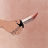 用戶頭像