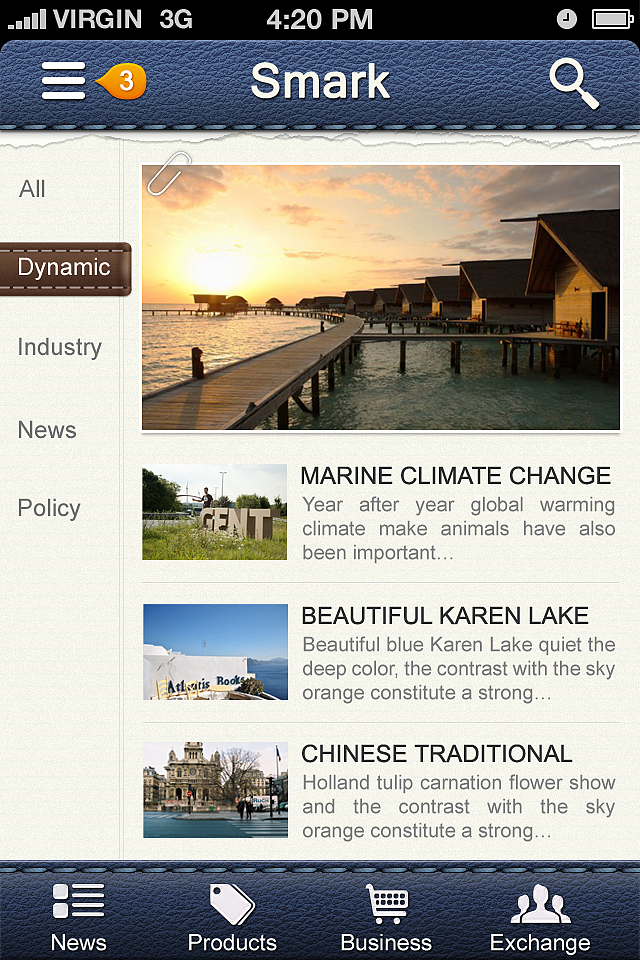 几张界面DEMO 仅供参考（图ZNzE1ODc0NA==） - 主题/皮肤 - 站酷设计师杰克扬原创素材 - 站酷ZCOOL