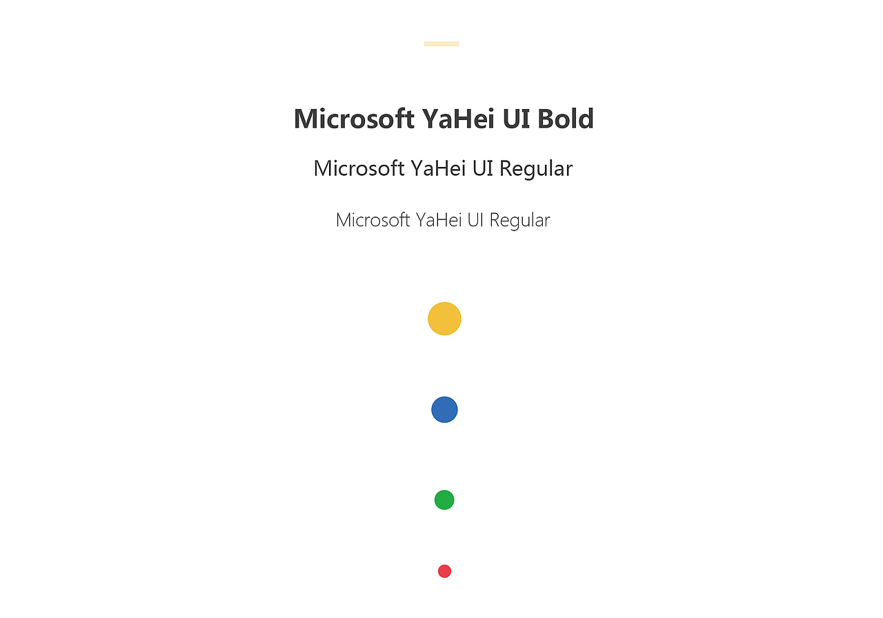 【网页设计】熟肉创意工作室