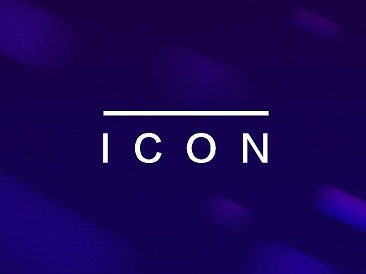 科技感icon