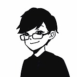 贰拾23的头像