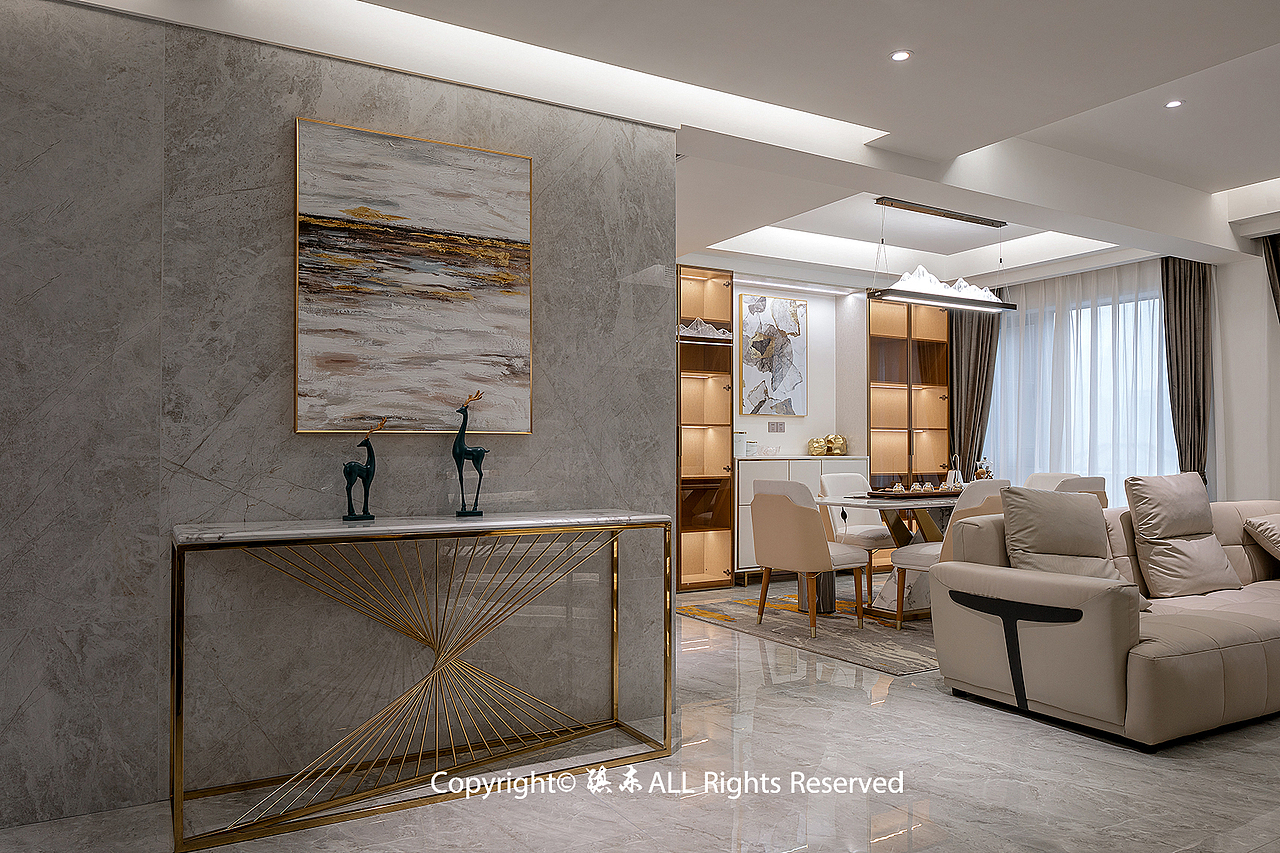 重庆空间摄影镇东,重庆御龙天峰设计