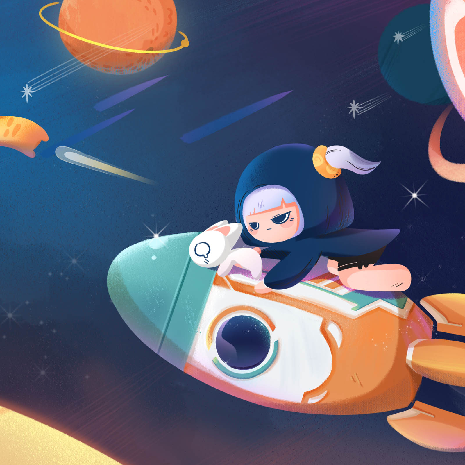 粽子ZONG的个人主页（背景预览） - 主页背景设置 - 站酷设计师粽子ZONG原创素材 - 站酷ZCOOL