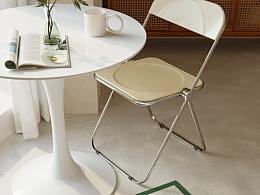 【場景渲染-七月】