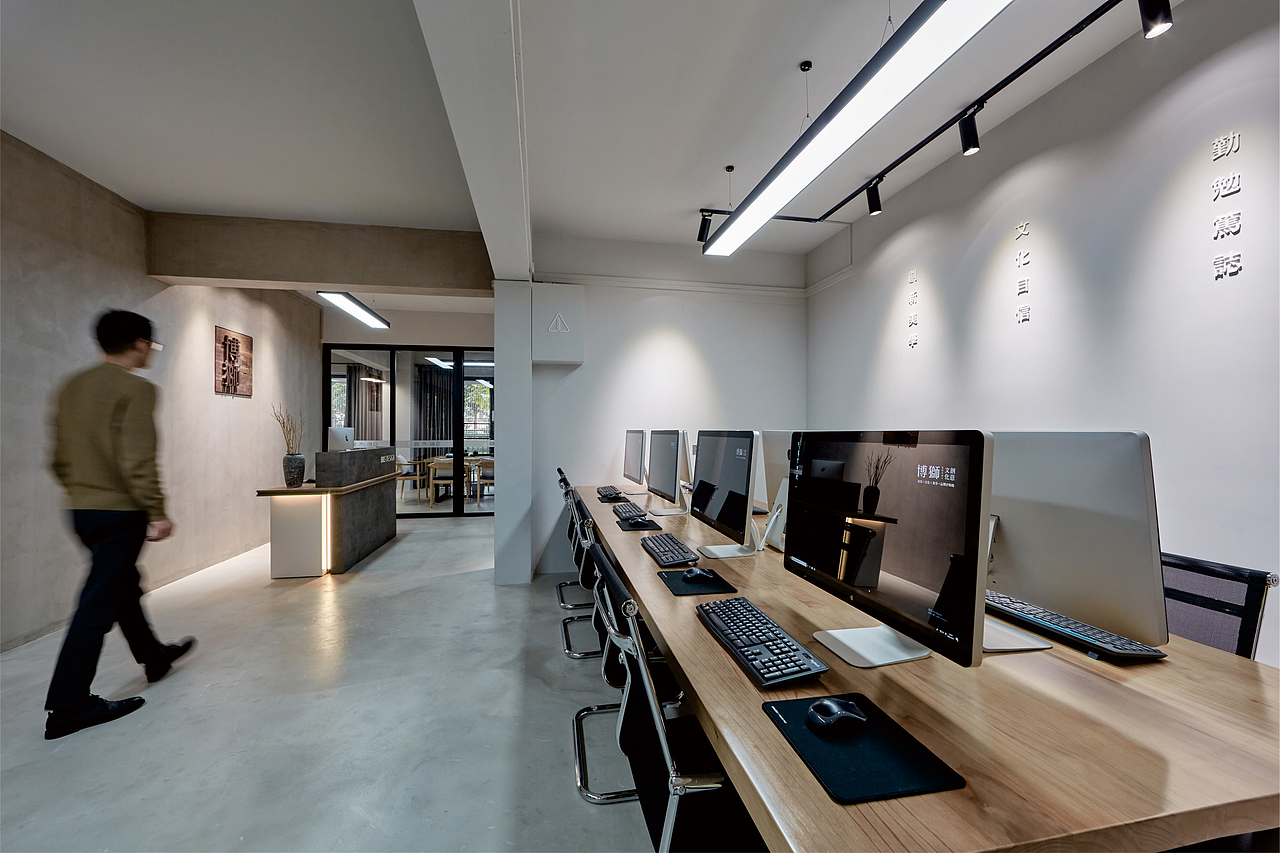 博狮 | 2022招聘计划