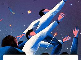 渲染師（3c）招聘招聘招聘