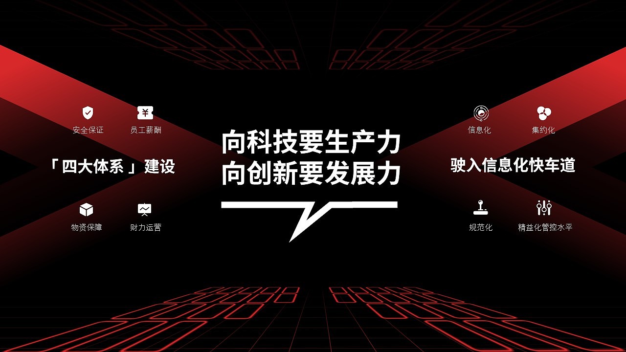 Bizand商业路演合伙人&正好集团 | JUST5产品发布会
