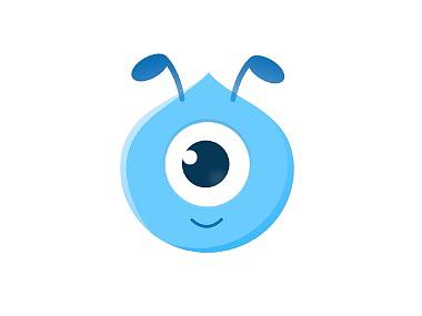 蚂蚁财富redesign动效设计