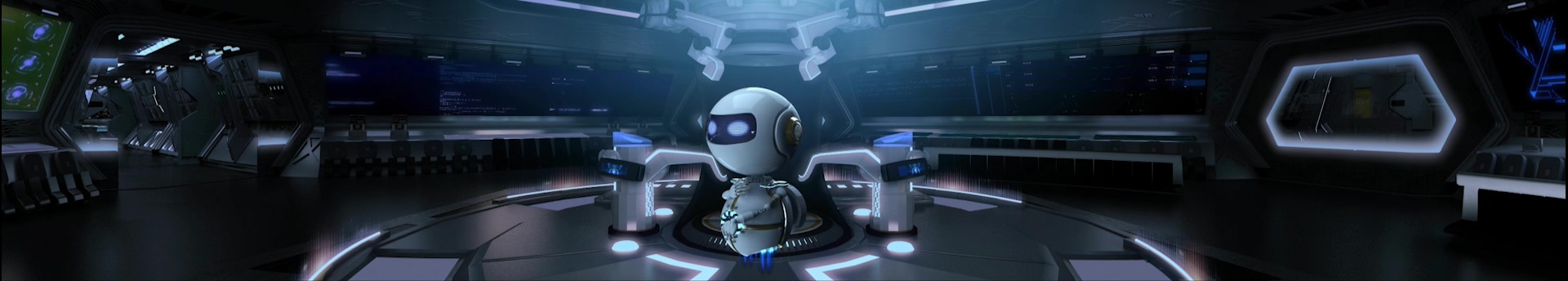 秋叶数字的个人主页（封面预览） - 主页封面设置 - 站酷设计师秋叶数字原创素材 - 站酷ZCOOL