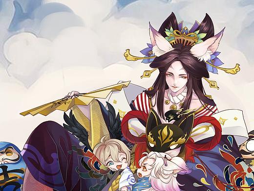 男神男神男神
