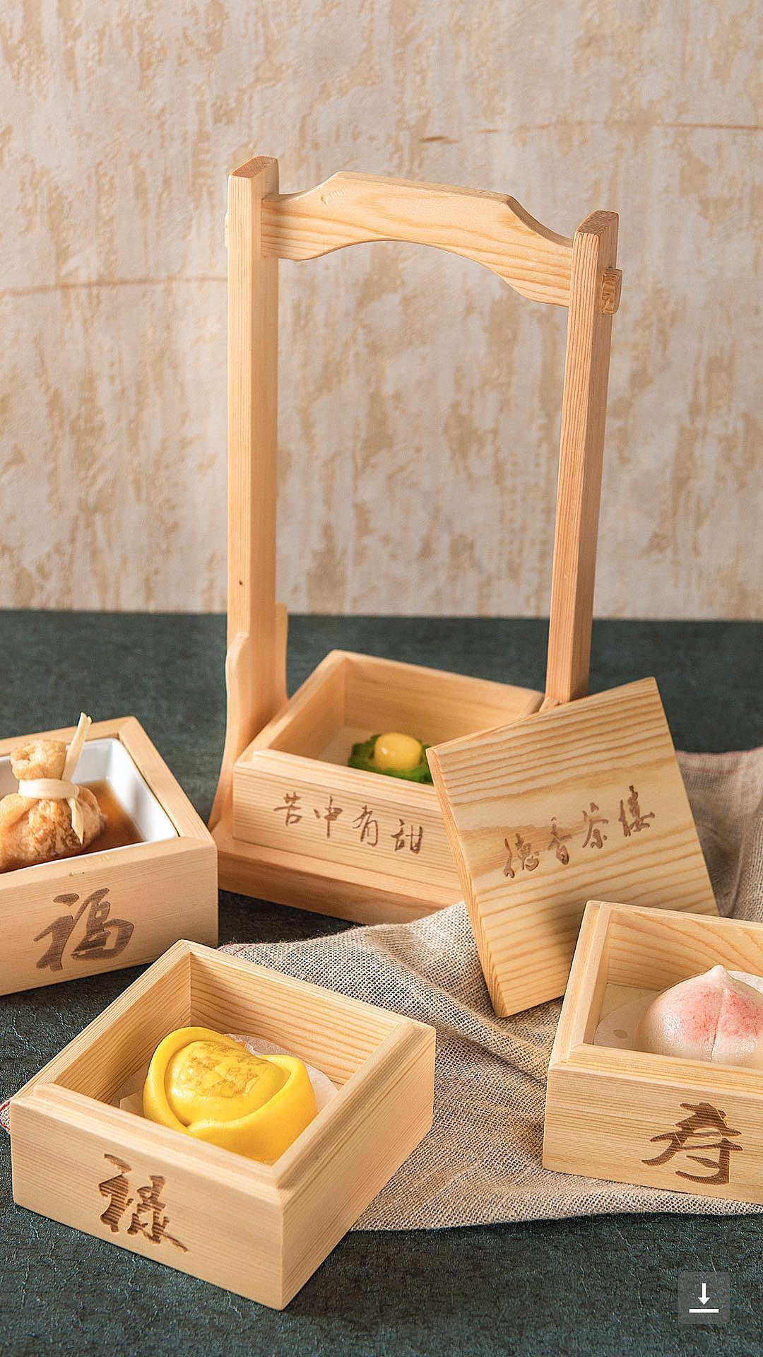 商业摄影|食当季,行致远(上)