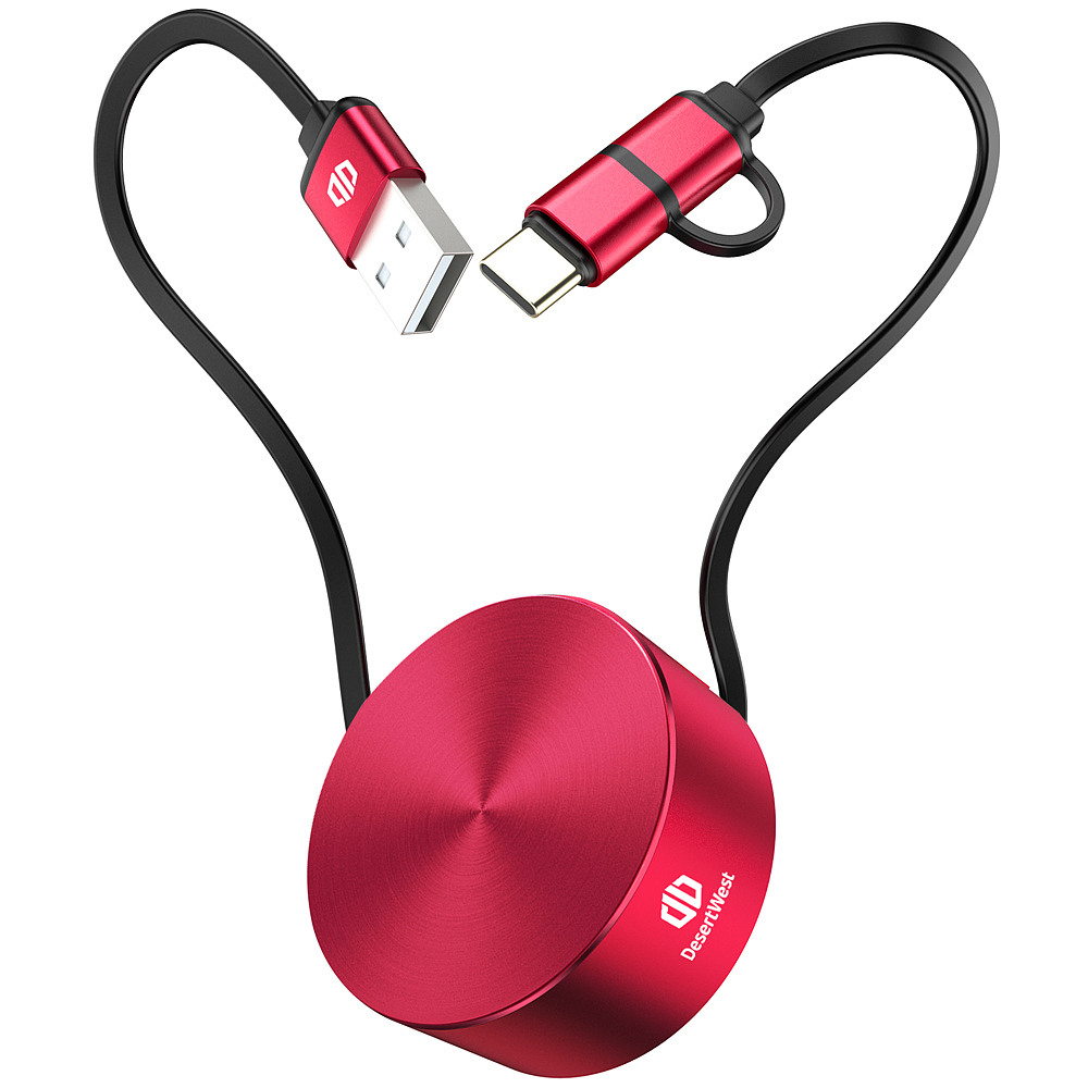 三款数据线（图ZMTYyNTYwNzQw） - 电子产品 - 站酷设计师火头军原创素材 - 站酷ZCOOL