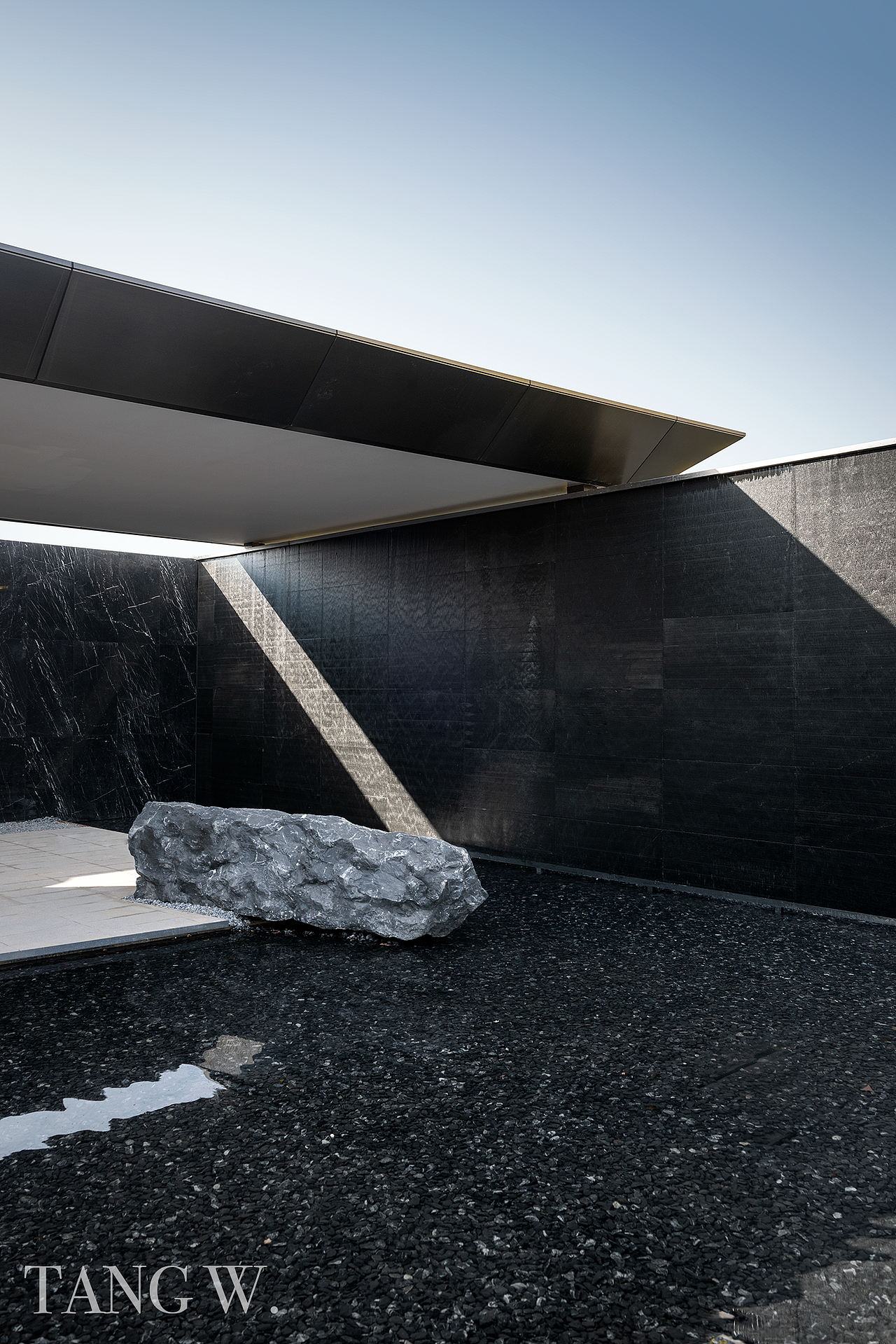 芜湖保利时光印象（图ZMjQzMzY3ODE2） - 环境/建筑摄影 - 站酷设计师棠尘映画原创素材 - 站酷ZCOOL