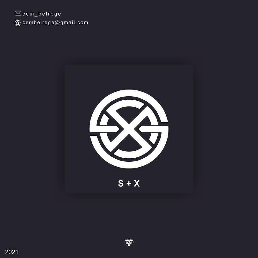 标志图片（图ZMjc3MTE3MDE2） - Logo - 站酷设计师聋人创意设计师原创素材 - 站酷ZCOOL