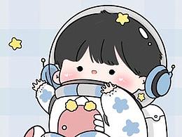 oppo主题周三五折